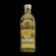 Aceite de oliva 100% puro filippo 750 ml-041736001602