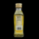 Aceite de oliva 100% puro filippo 250 ml-041736001909
