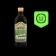 Aceite de oliva extra virgen filippo 750 ml-041736010130