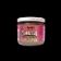 Salsa picante golds 340 gr-041740001476