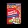 Tootie fruities 354 gr malt o meal-042400108153