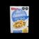 Cereal honey and oat blenders con almendras 382 gr-042400138488