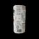 Thin rice cake buckwheat 90 gr liebers-043427000222