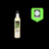 Vinagre de vino blanco liebers 500 ml-043427002424