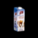 Unsweetened almond milk original liebers 946 ml-043427006309