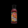 Sweet sour sauce liebers 396 gr-043427006675