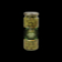 Aceitunas rellenas liebers 283 gr-043427008952