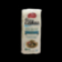 Rice cakes with sea salt thin la bonne 90 gr-043427009119