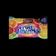 Fruit jewels liebers 255 gr-043427011020