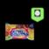 Fruit jewels liebers 255 gr-043427011020