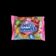 Gomitas jelly jewels 311 gr-043427011808