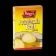 Mezcla para matzo ball liebers 125 gr-043427022378