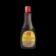 Miel de maple lite liebers 710 ml-043427022415