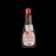 Miel de maple lite liebers 710 ml-043427022415