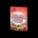 Cereal crunchy fruit liebers 155 gr-043427025256