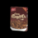 Cereal cocoa ringeeos liebers 155 gr-043427026260