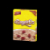 Cereal ringeeos gluten free liebers 155 gr-043427027274