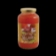 Duck sauce liebers 794 gr-043427047906