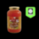 Duck sauce liebers 794 gr-043427047906