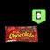 Chips de chocolate real semi dulce liebers 255 gr-043427100144