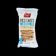 Rice cakes milk chocolate 90 gr-043427111195