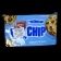 Mr chip galleta chispa chocolate liebers 383 gr-043427111300