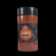 Paprika labonne 120 gr-043427120005