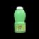 Jugo de lima liebers 177 ml-043427150019