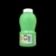 Jugo de lima liebers 177 ml-043427150019