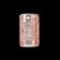 Frijoles rosas liebers 439 gr-043427155595