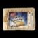 Sandwich cremeos vainilla liebers 368 gr-043427170024
