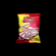 Potato chips barbecue liebers 21 gr-043427181136