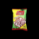 Potato chips onion garlic liebers 21 gr-043427181358