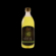 Aceite ligero de oliva extra virgen 963 ml-043427201186