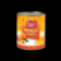 Peach halves liebers 822 gr-043427202510