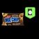 Galletas mr chip chunky chocolate liebers 368 gr-043427221313