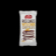 Rice cakes with dark chocolate labonne 90g-043427222136