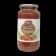 Salsa para pizza original liebers 680 gr-043427225069