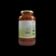 Salsa de oregano para pizza liebers 680 gr-043427225106