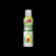 Avocado oil spray 4.7 oz-043427269001