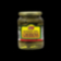 Kosher dill gherkins liebers 710 ml-043427308984