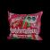 Bombones blancos liebers 142 gr-043427410403