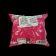 Bombones blancos liebers 142 gr-043427410403