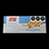 Twist rolls vainilla francesa 75 gr liebers-043427640008