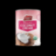 Crema de coco orgánica liebers 399 ml-043427901086