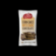 Chocolate coated corn cakes 3 oz pareve-043427927000