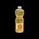 Cottonseed oil-043427942003