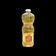 Cottonseed oil-043427942003