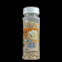 Ajo en trozo naguila 40gr-0506