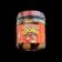 Goober fresa smuckers 340 gr-051500020661